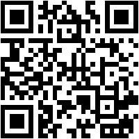 QR Code Ligue 180