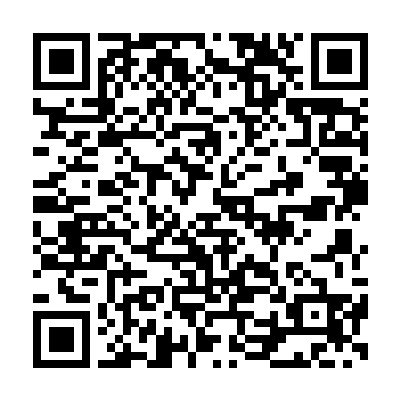  QR Code Pix