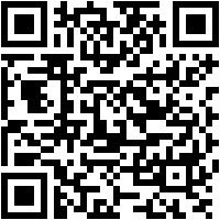 QR Code App SP Mulher Segura Android