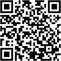 QR Code App SP Mulher Segura iOS